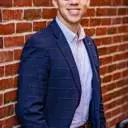 Houmify profile page