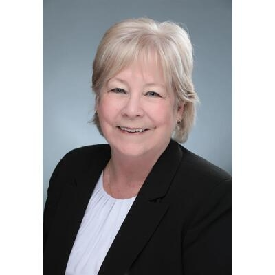 houmify agent avatar