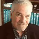 houmify agent avatar