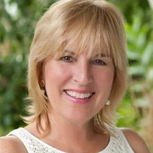 houmify agent avatar