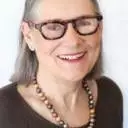 Houmify profile page