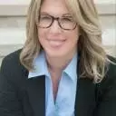 Houmify profile page