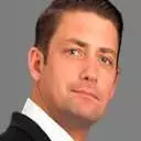 houmify agent avatar