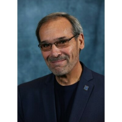 houmify agent avatar