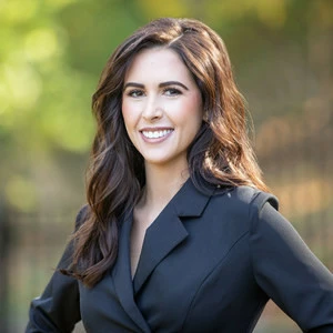 houmify agent avatar