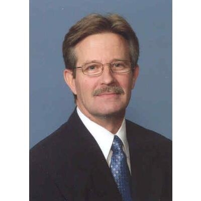 houmify agent avatar