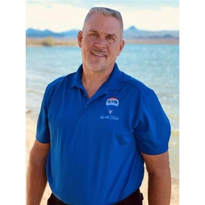 houmify agent avatar