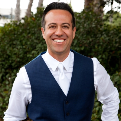 houmify agent avatar