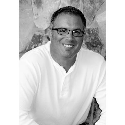 houmify agent avatar