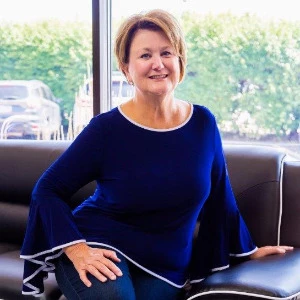 houmify agent avatar