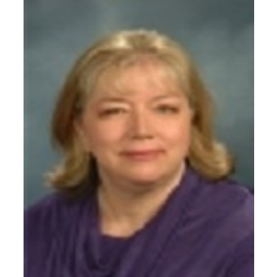 houmify agent avatar