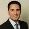 Scott Dancer