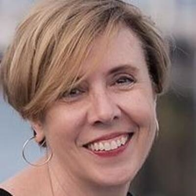 Houmify profile page