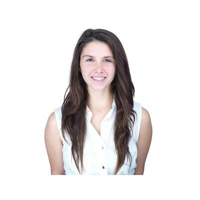 houmify agent avatar