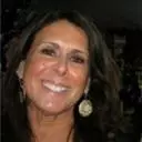 houmify agent avatar