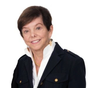 houmify agent avatar