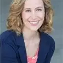 houmify agent avatar