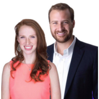 houmify agent avatar