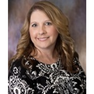 houmify agent avatar