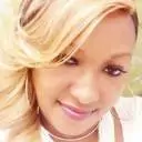 Houmify profile page