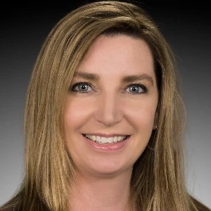 houmify agent avatar