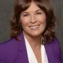 Houmify profile page