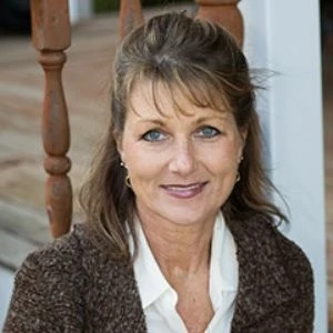 houmify agent avatar