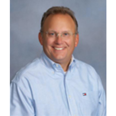 houmify agent avatar