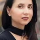 Houmify profile page