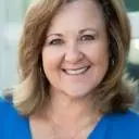 houmify agent avatar