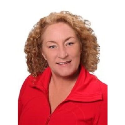 houmify agent avatar