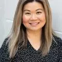 Houmify profile page