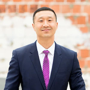 houmify agent avatar