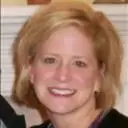 houmify agent avatar