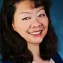 Houmify profile page