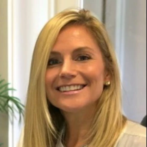 houmify agent avatar