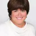 houmify agent avatar