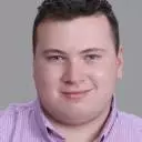 Houmify profile page