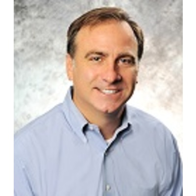 Houmify profile page