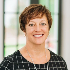 houmify agent avatar