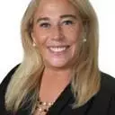 houmify agent avatar