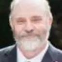 houmify agent avatar