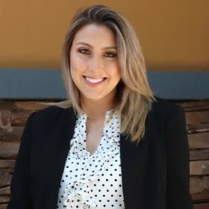 houmify agent avatar