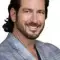 Joshua Baris