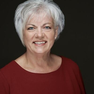 Houmify profile page