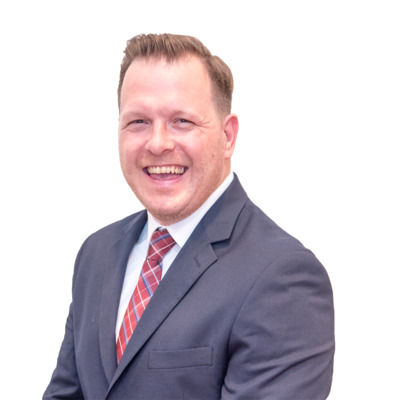 houmify agent avatar