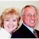 Houmify profile page