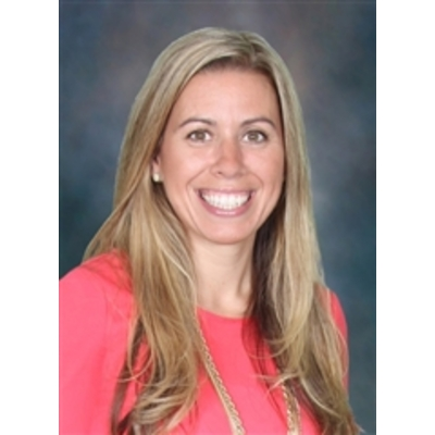 houmify agent avatar