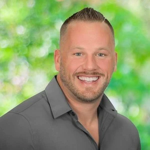 houmify agent avatar