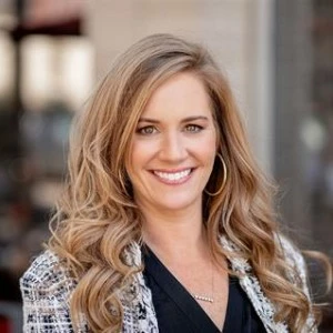 houmify agent avatar